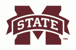 MISSISSIPPI ST